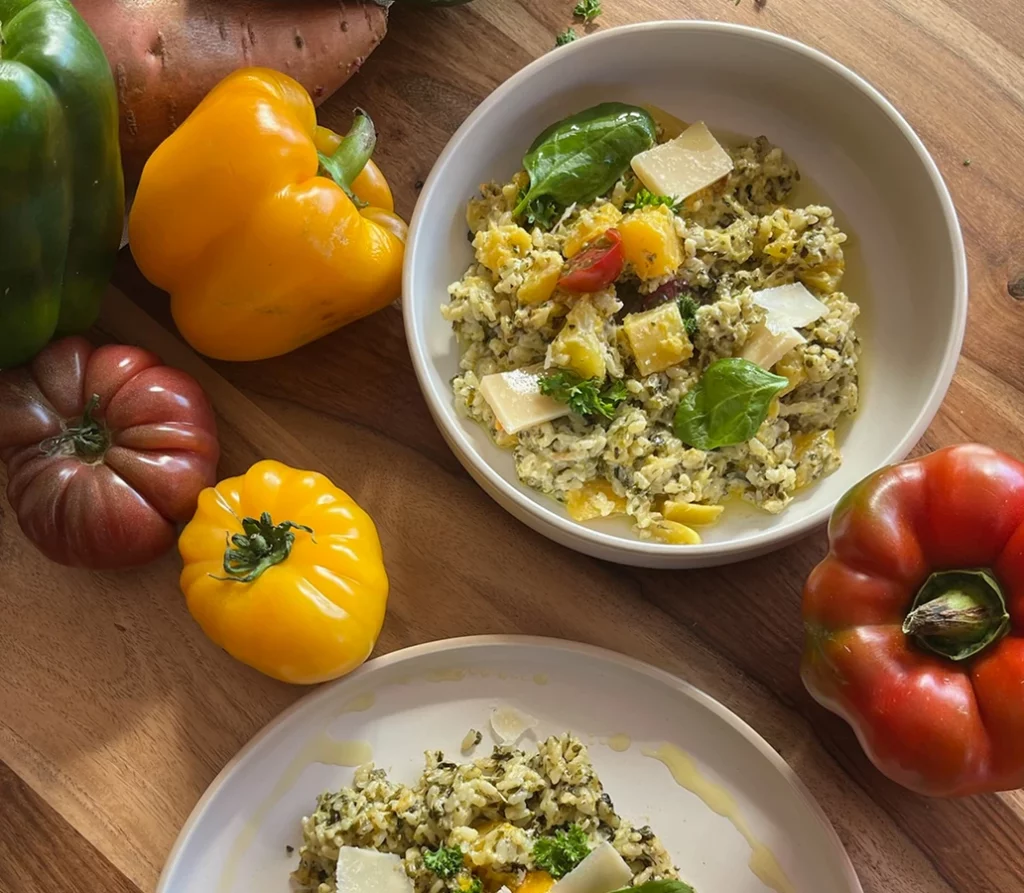 Précommande BellyCare : tout ce que tu dois savoir avant de commander