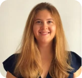 Anne-Sophie Schmitt​